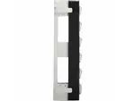 Eaton Tripplite N062-012-KJ-WM