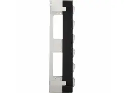 Eaton Tripplite-N062-012-KJ-WM