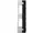N062-012-KJ-WM