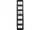 N062-012-KJ-WM