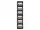 N062-012-KJ-WM