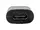 U329-000-10G