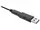 U329-000-10G