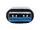 U329-000-10G