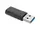 U329-000-10G