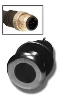 FURUNO USA INC.-DT-800PSF