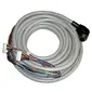 FURUNO USA INC.-001-325-970-00