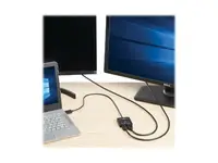 Eaton TrippLite Series Connectivity-B119-002-BDS