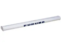 FURUNO USA INC.-XN12A/4