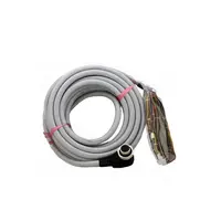 FURUNO USA INC.-001-409-560-00