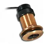 FURUNO USA INC. 235DST-MSE