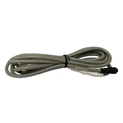 FURUNO USA INC.-000-156-058-11