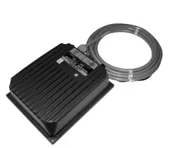 FURUNO USA INC.-PSU017