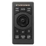 FURUNO USA INC. MCU002
