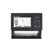 FURUNO USA INC.-GP39