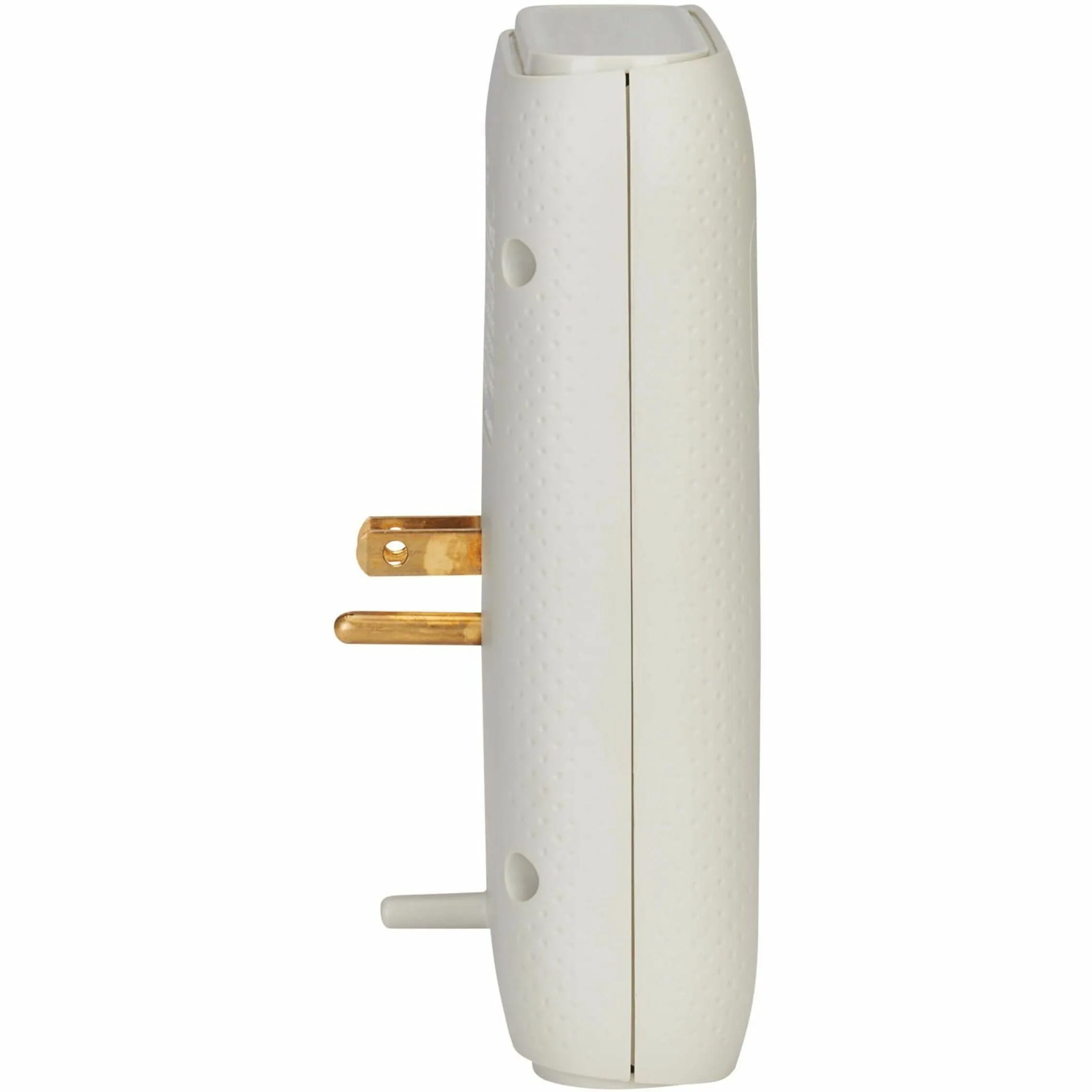 Eaton TrippLite Series Connectivity-SK60C