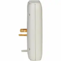 Eaton TrippLite Series Connectivity-SK60C