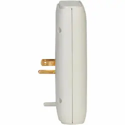 Eaton TrippLite Series Connectivity-SK60C