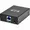 B110-SP-POE-1