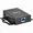 B110-SP-POE-1