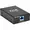 B110-SP-POE-1