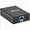 B110-SP-POE-1