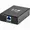 B110-SP-POE-1
