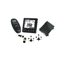 FURUNO USA INC.-NAVPILOT 300-OPT