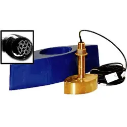 FURUNO USA INC.-525TID-BHD