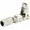 N233-SHC8-1