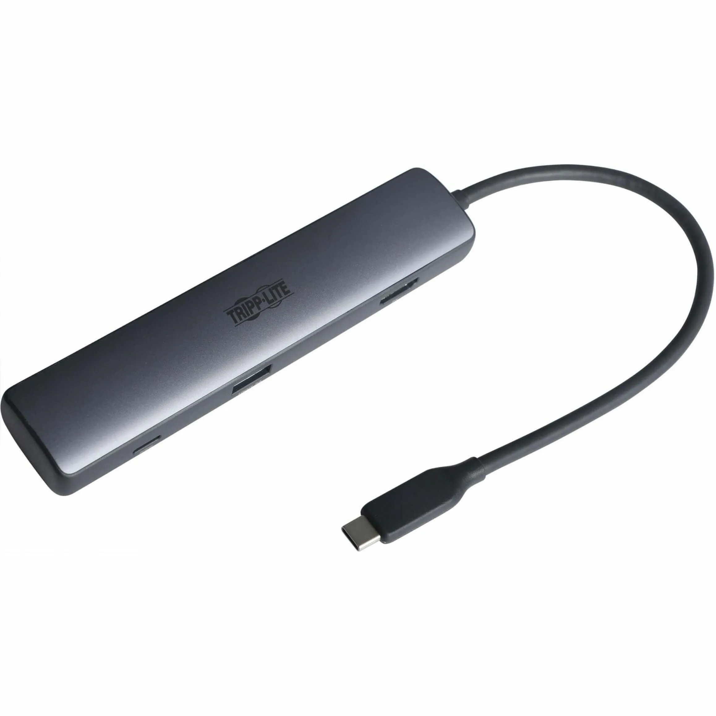 Eaton TrippLite Series Connectivity-U442DOCK405