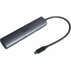 Eaton TrippLite Series Connectivity-U442-DOCK40-5