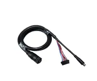 FURUNO USA INC.-001-647-020-00