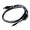 010-10723-01