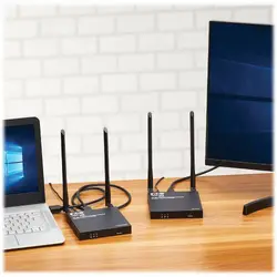 Eaton TrippLite Series Connectivity-B127-1A1-WHD3