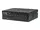NG8POE-1