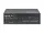 NG8POE-1