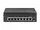 NG8POE-1