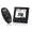 NAVPILOT 300/PG-S