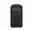 U280-Q01TST-BK