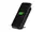 U280-Q01TST-BK