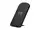 U280-Q01TST-BK