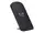 U280-Q01TST-BK