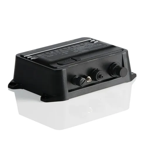 FURUNO USA INC.-FA70