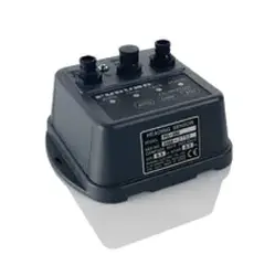 FURUNO USA INC.-PG500R