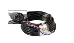 FURUNO USA INC.-001-266-010-00