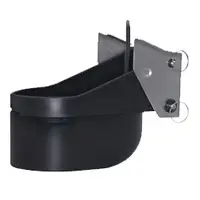 FURUNO USA INC.-TM275LHW-12P