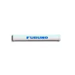 FURUNO USA INC. XN10A/3.5