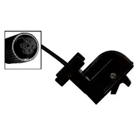 FURUNO USA INC. ST-01PTB