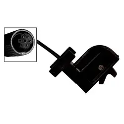 FURUNO USA INC.-ST-01PTB